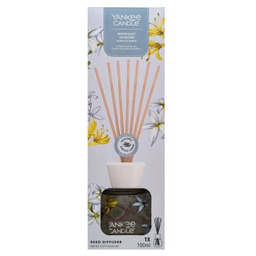 Yankee Candle Reed Diffuser Midnight Jasmine 100 ml