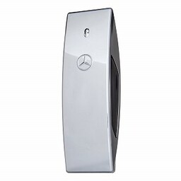 Mercedes Benz Mercedes Benz Club woda toaletowa
