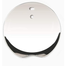 Catit 44837 Pixi Pokrywa ze stali nierdzewnej Zamiennik