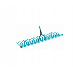 Grabie Gardena 3381-20 do trawy
