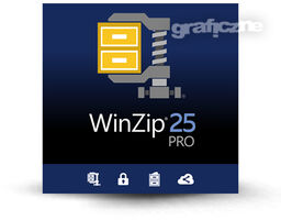 Corel WinZip 29 Pro ENG Win ESD