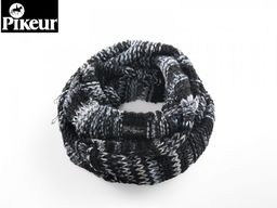 Pikeur Komin MULTICOLOURED black