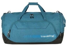 Torba Podróżna TRAVELITE KICK OFF XL 120l 1,3kg