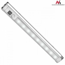 Maclean Lampa kuchenna podszafkowa Energy MCE166 9 SMD