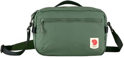 Saszetka na ramię Fjallraven High Coast Crossbody -