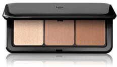 KIKO Milano Contour Obsession Palette Paleta do konturowania