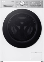 Pralko-suszarka LG F2D95902W