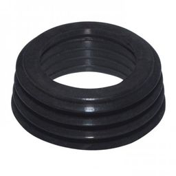 USZCZELKA RURY SPUSTOWEJ KERRA- K 50+Aquamarin WSPK01
