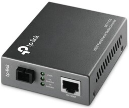 TP-Link MC111CS