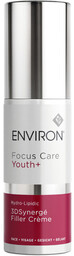ENVIRON Focus Care Youth+ 3D Synerge Filler Creme
