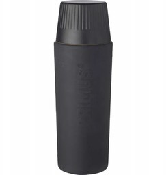 Termos Primus Trailbreak Ex 750ml czarny