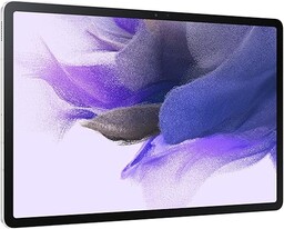 Samsung Galaxy Tab S7 FE 64GB - Tablety