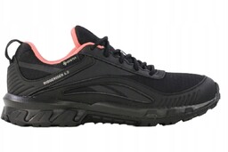 Buty damskie Reebok RIDGERIDER 6 GTX FW9640