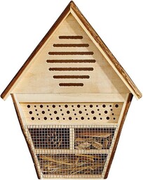 Dehner Natura domek dla owadów Warwick, ok. 41