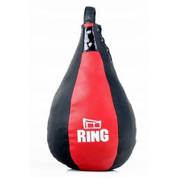 Gruszka Bokserska Grusza Treningowa Ring Duża 5KG