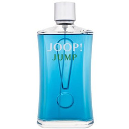 JOOP! Jump woda toaletowa 200 ml dla mężczyzn