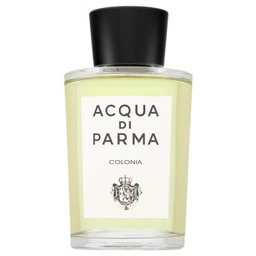 Acqua di Parma Colonia woda kolońska unisex 180