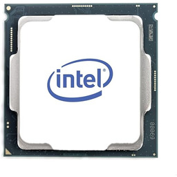 Intel Procesor Core i9-10920XE z serii X, 12