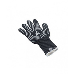 Gefu Rękawica Bbq ochronna Antypoślizgowa, Kuchenne akcesoria