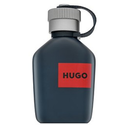 Hugo Boss Jeans woda toaletowa dla mężczyzn 75