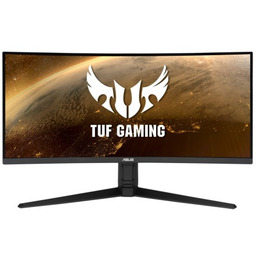 ASUS TUF Gaming VG34VQL1B LED display 86,4 cm