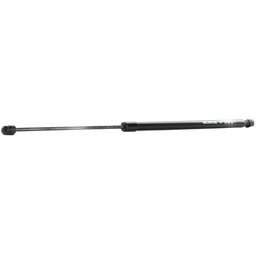 MONROE ML6288 Sprężyna Gazowa MONROE MaxLift Siła wyrzutu: