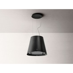 Okap ELICA Juno Urban CAST IRON/F/50