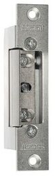 Elektrozaczep standardowy NC ES-S12AC/DC-M PROFI SCOT