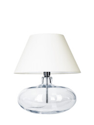 Lampa stołowa STOCKHOLM L005031215 - 4concepts