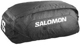 Torba podróżna 2w1 Salomon Outlife Duffel 45 l