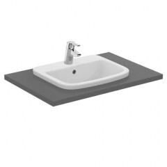 IDEAL STANDARD T059201 IDEAL STANDARD TEMPO UMYWALKA WPUSZCZANA