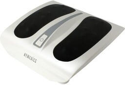 HOMEDICS Masażer do stóp FM-TS9