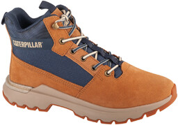 Caterpillar Colorado Sneaker P726087, Męskie, trapery, Beżowy