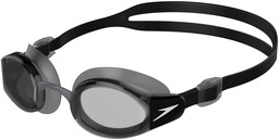 Okulary pływackie speedo mariner pro grafitowy
