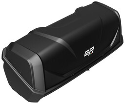 Peruzzo GP Calypso - 340 L box