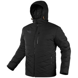 Kurtka robocza NEO 81-574-XXXL (rozmiar XXXL)