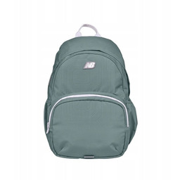Plecak New Balance Heritage Youth Backpack DKJ LAB51523DKJ