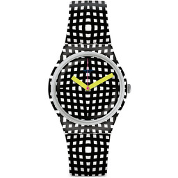 Swatch GW197