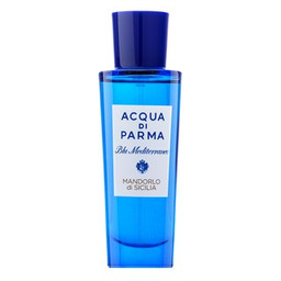 Acqua di Parma Blu Mediterraneo Mandorlo di Sicilia