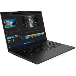 Lenovo ThinkPad T16 G3 - Ultra 5 125U