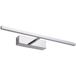 RABALUX 3909 Picture slim Kinkiet 321 IP20 chrom