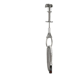 Wild Country Kość Mechaniczna Zero Friend 0.4