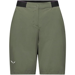 Salewa Pedroc 2 Dst Short W - Shorty