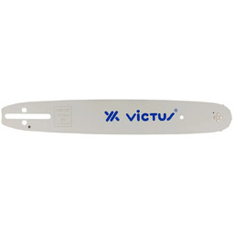 PROWADNICA DO PILAREK 130MLBK095 OO-ACCV130MLBK095