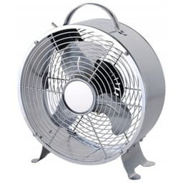 Wentylator metalowy 28 W Kepland