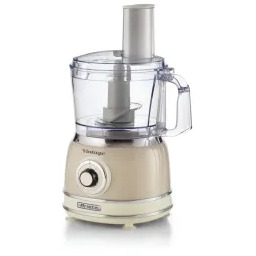 Ariete Vintage 1781/03 1000W Robot kuchenny