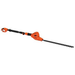 Black&Decker PH5551 Nożyce elektryczne