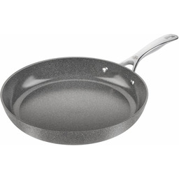 BALLARINI SALINA CERAMIC Patelnia Płytka 32 Cm Salina