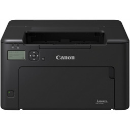 Drukarka jednofunkcyjna laserowa (mono) Canon i-SENSYS LBP122dw