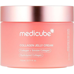 Jelly Cream